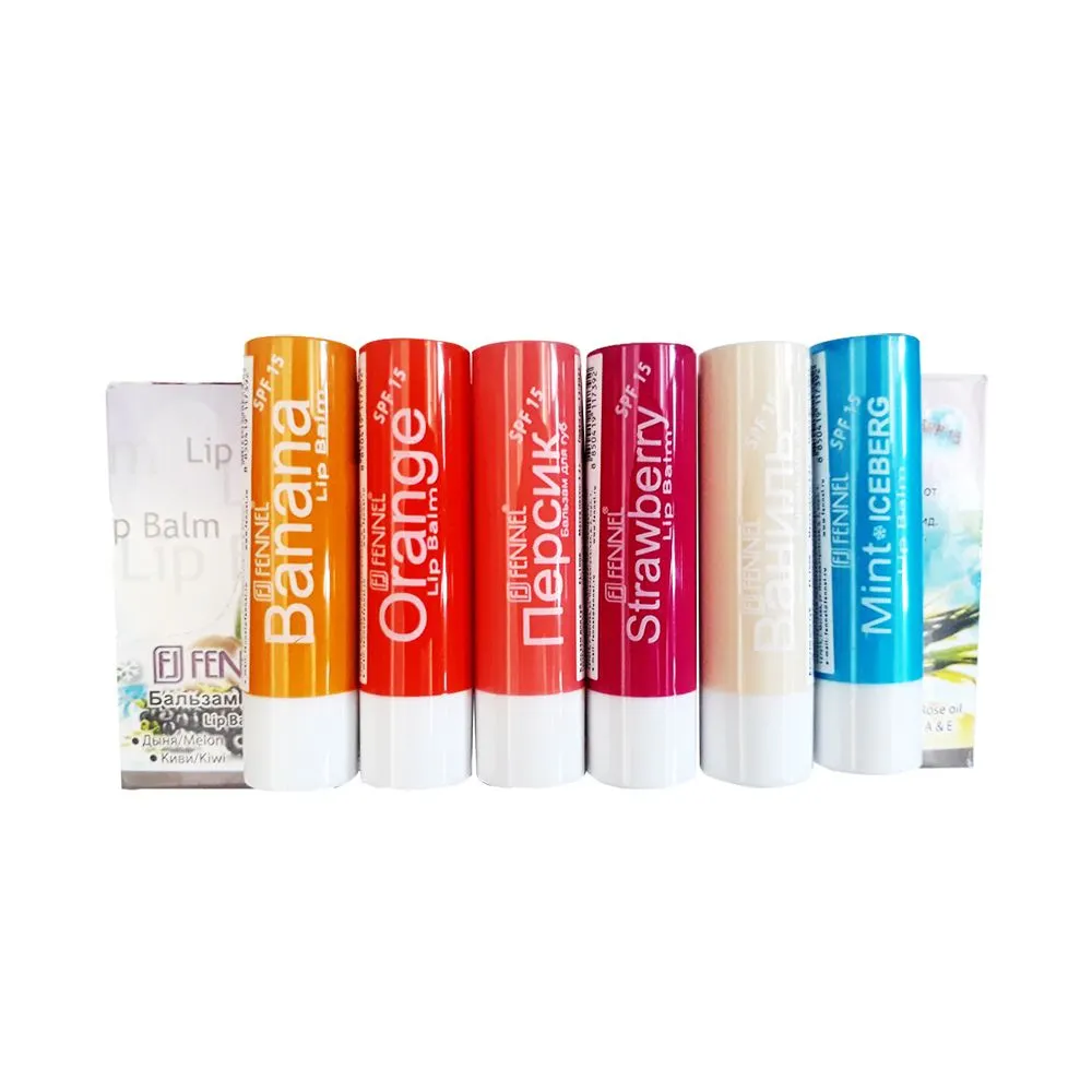 https://cdn.medigoapp.com/product/fennel_lip_balm_2_191a048f98.jpg