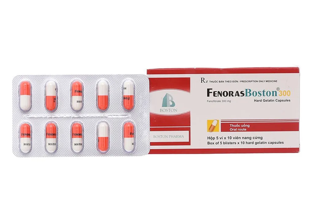 https://cdn.medigoapp.com/product/fenorasboston_300_2_c558701fcf.jpg