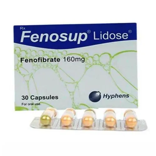 https://cdn.medigoapp.com/product/fenosup_lidose_160mg_1_51117ad316.jpg