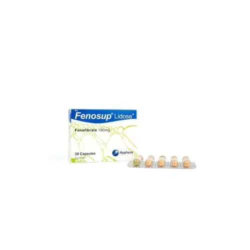 https://cdn.medigoapp.com/product/fenosup_lidose_160mg_5_8228515486.jpg