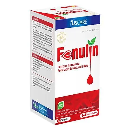 https://cdn.medigoapp.com/product/fenulin_0740eee26c.jpg