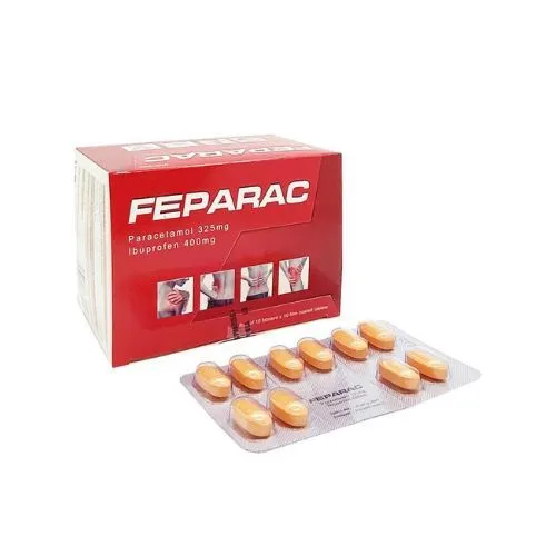 https://cdn.medigoapp.com/product/feparac_1_e4ecc63a50.jpg