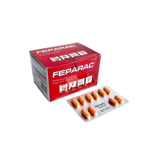 https://cdn.medigoapp.com/product/feparac_2_4301d5176b.jpg
