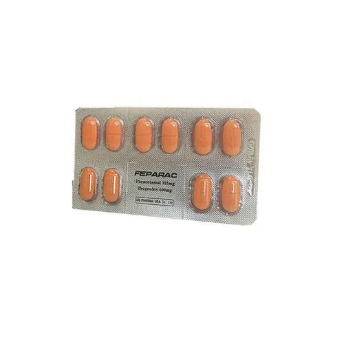 https://cdn.medigoapp.com/product/feparac_3_2366d18d34.jpg