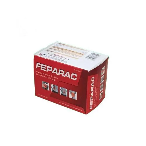 https://cdn.medigoapp.com/product/feparac_4_2d897bfdf6.jpg