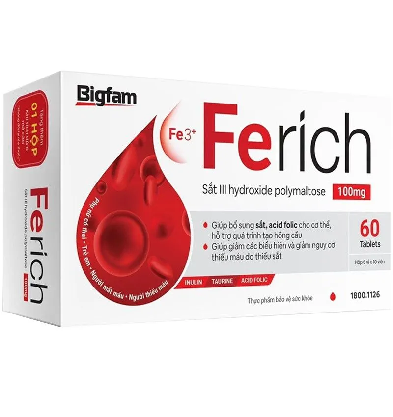 https://cdn.medigoapp.com/product/ferich_bo_sung_sat_ba15ccacf0.jpg
