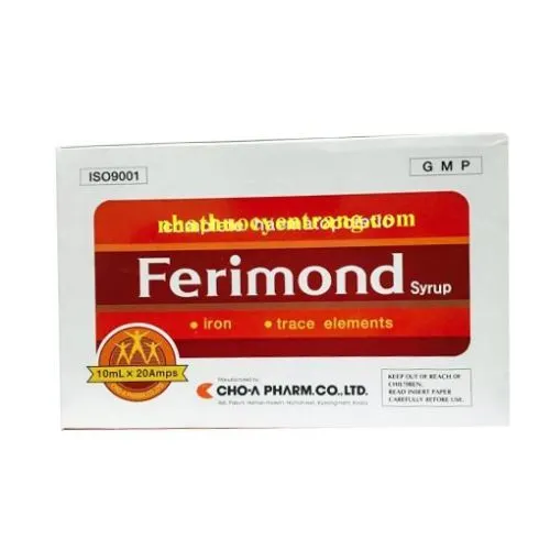 https://cdn.medigoapp.com/product/ferimond_syrup_f15bfd9edd.jpg