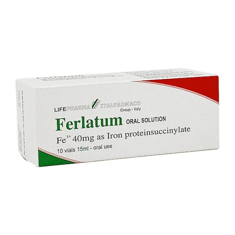 https://cdn.medigoapp.com/product/ferlatum_800x800_db42f7dd81.jpeg