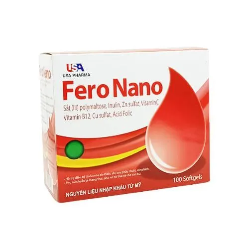 https://cdn.medigoapp.com/product/fero_nano_666e180c35.jpg