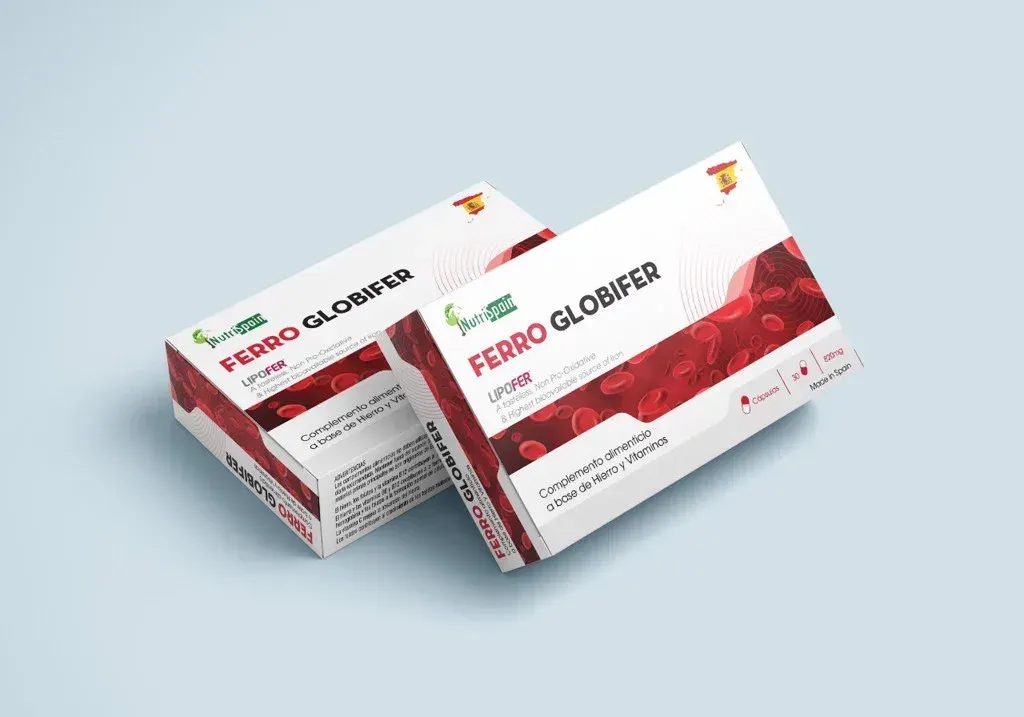 https://cdn.medigoapp.com/product/ferro_globifer_0d084b4023.jpg
