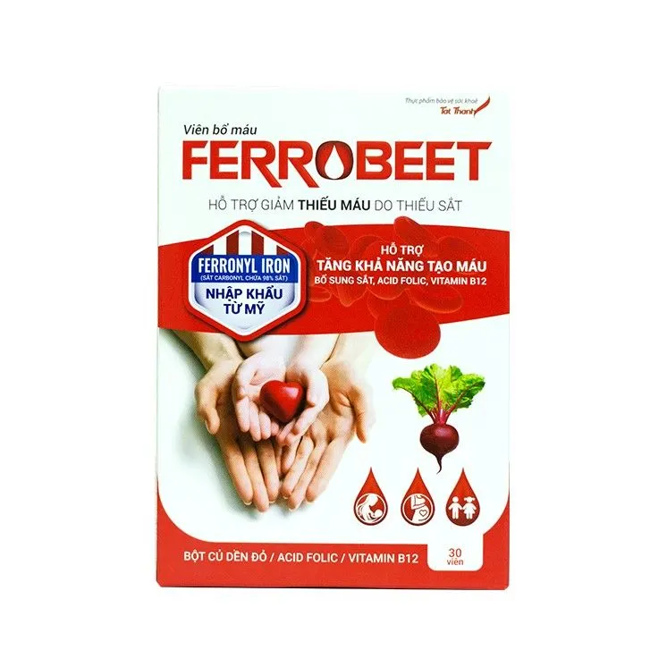 https://cdn.medigoapp.com/product/ferrobeet_98a9c0b03b.jpg