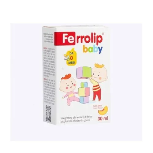 https://cdn.medigoapp.com/product/ferrolip_baby_1_9ebeb99b56.jpg