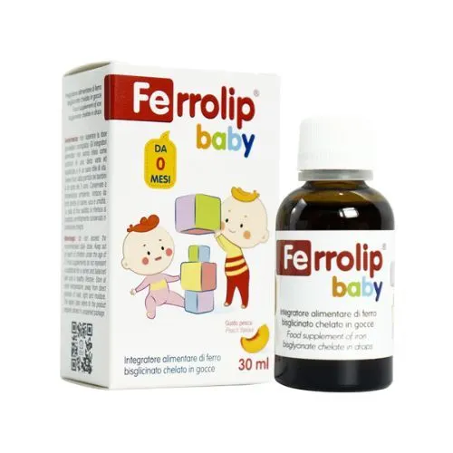 https://cdn.medigoapp.com/product/ferrolip_baby_2_67e4e4db39.jpg