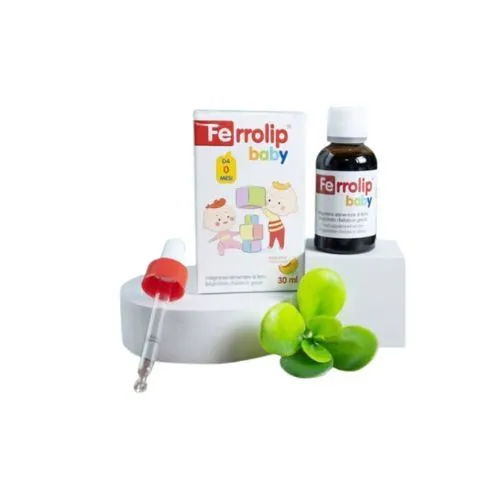 https://cdn.medigoapp.com/product/ferrolip_baby_4_e78e075056.jpg