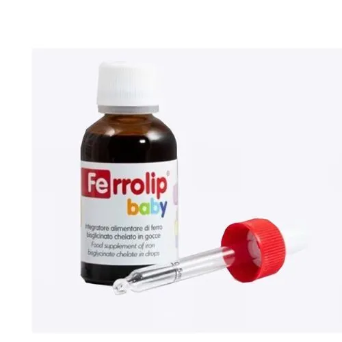 https://cdn.medigoapp.com/product/ferrolip_baby_5_47d5b3139e.jpg