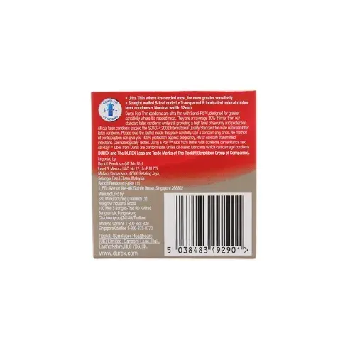 https://cdn.medigoapp.com/product/fetherlite_ultima_c9c965c14a.webp