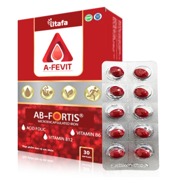 https://cdn.medigoapp.com/product/fevit_202106180948_eb67f4d877.png