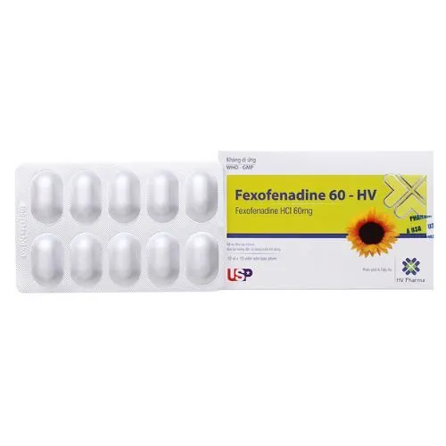 https://cdn.medigoapp.com/product/fexofenadin_60_hv_1_7095ebdf99.jpg