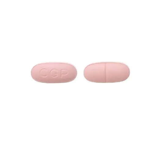 https://cdn.medigoapp.com/product/fexofenadin_60_hv_3_fcf3d047d1.jpg