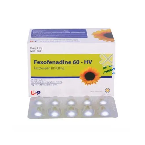 https://cdn.medigoapp.com/product/fexofenadin_60_hv_4_f77c5f0f0b.jpg