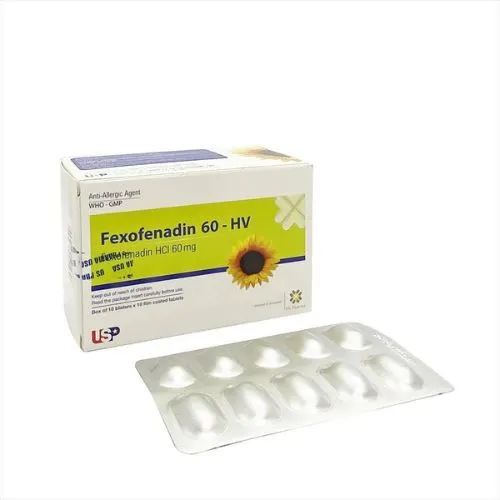 https://cdn.medigoapp.com/product/fexofenadin_60_hv_5_6e6d1b2428.jpg