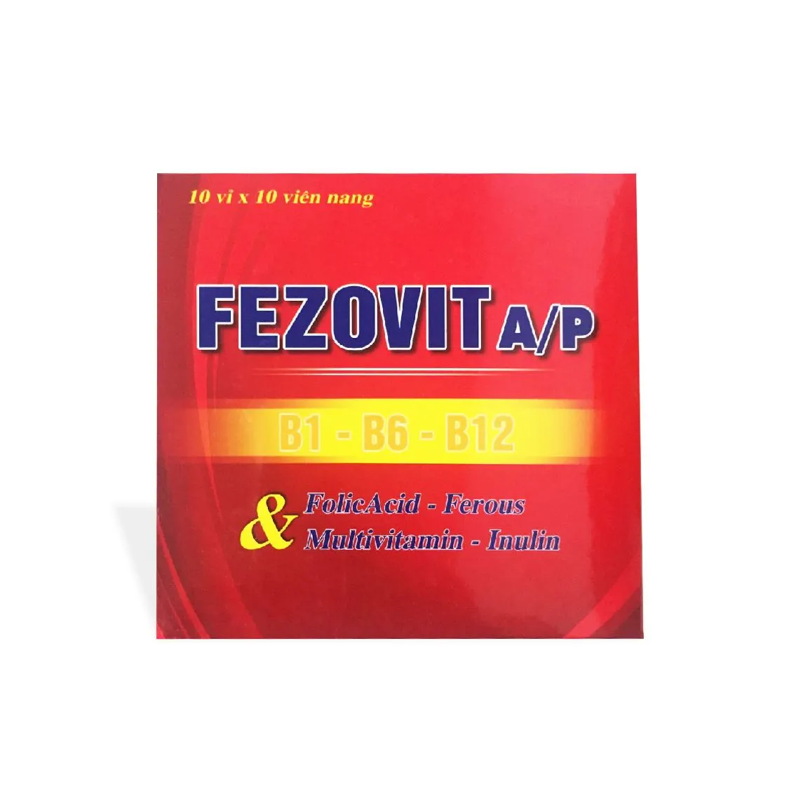 https://cdn.medigoapp.com/product/fezovit_bo_sung_sat_acid_folic_va_cac_vitamin_nhom_b_4_3_8b35d47c0f.jpg
