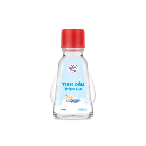 https://cdn.medigoapp.com/product/ff03a5c8f3fb4762b2ca24e119fb5155.png