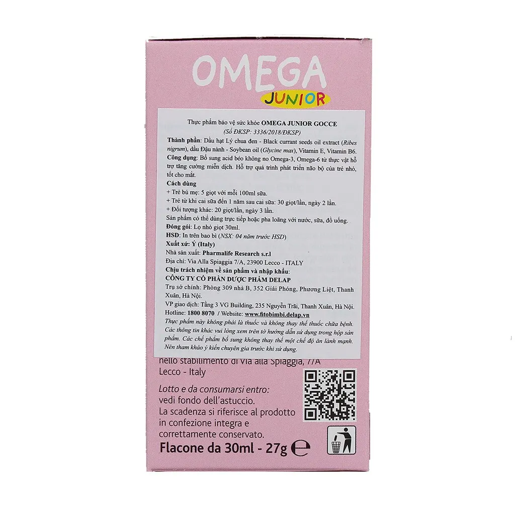 https://cdn.medigoapp.com/product/ff076af999434875a76caa58c43364e3./file/76f869d209df10cd27e3ab60768724a4