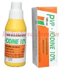 https://cdn.medigoapp.com/product/ff08da70bb204b65a5f64031e35de086.jpg