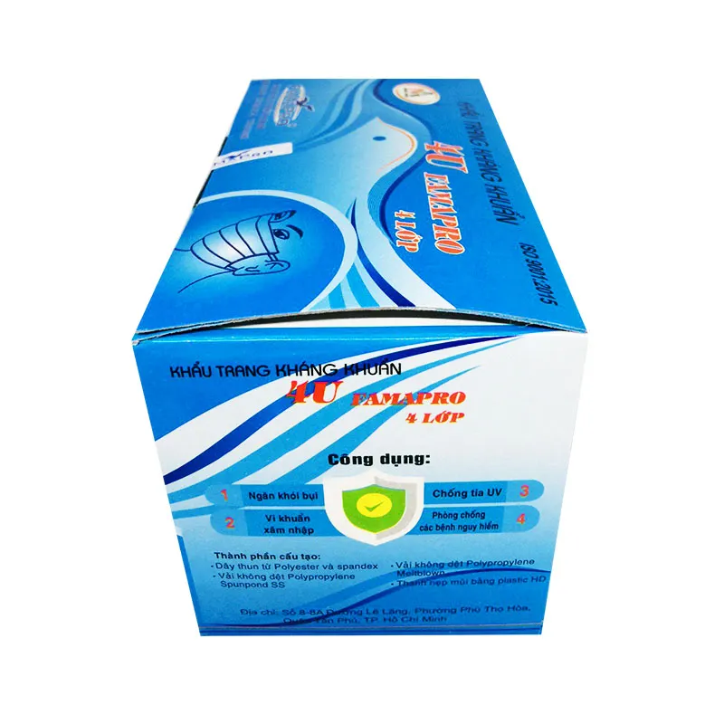 https://cdn.medigoapp.com/product/ff1025a00d8041d089813bc26a85feaf.jpg