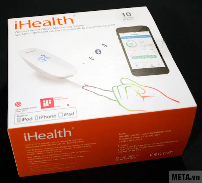 https://cdn.medigoapp.com/product/ff1a5d6d711e44eeb569b45a4bc8f7c2.jpg