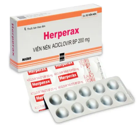 https://cdn.medigoapp.com/product/ff1fdd69b1644170b716483fa97c8f8b.png
