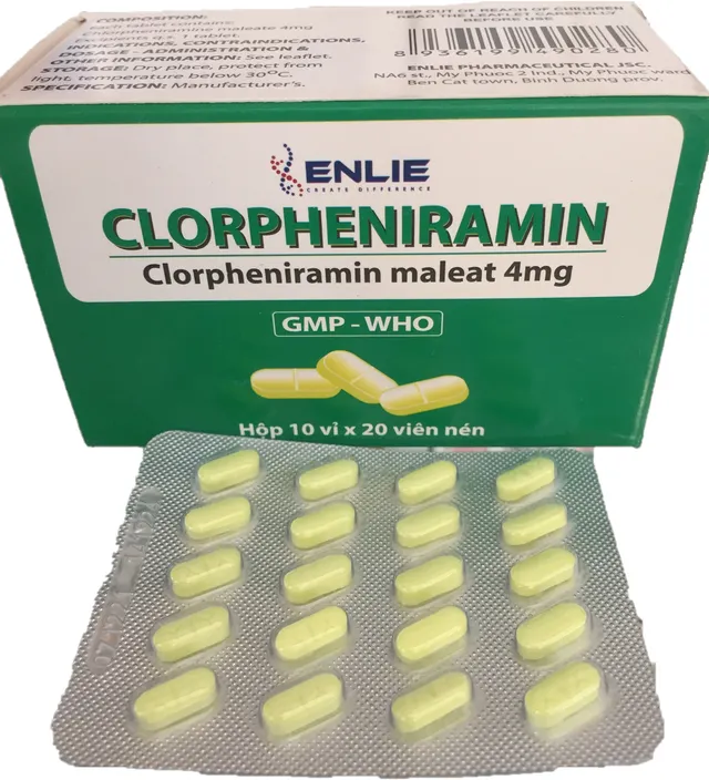 https://cdn.medigoapp.com/product/ff256a31254d4bb19b4b21cbbea65cfa.png
