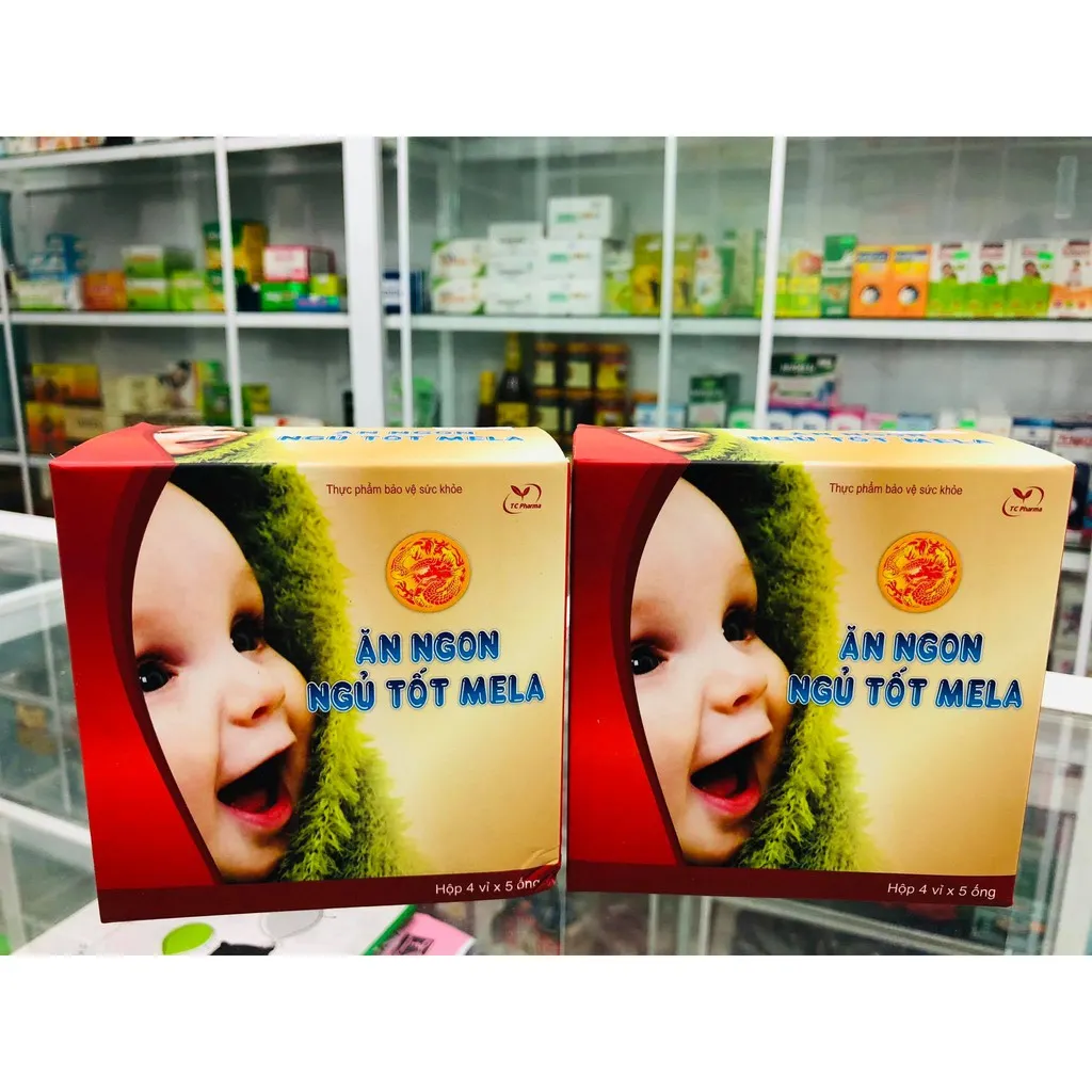 https://cdn.medigoapp.com/product/ff27d97077f34f4f83b3d1efcdf32293.jpg