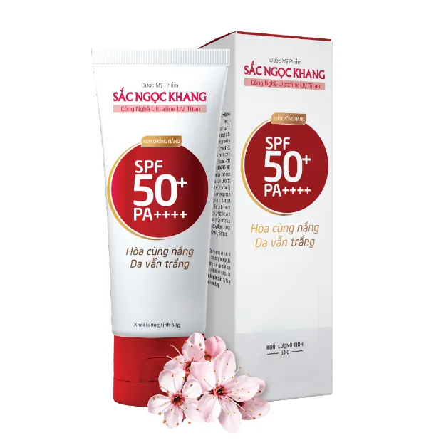 https://cdn.medigoapp.com/product/ff2b3902ebfe452996c67014506b4e56.png