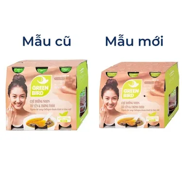 https://cdn.medigoapp.com/product/ff2d1083ce8545dda50c352b26c3e458.jpg