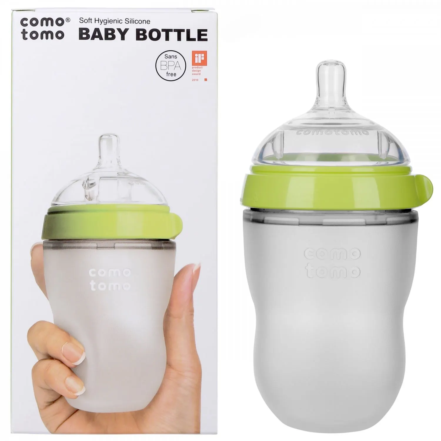 https://cdn.medigoapp.com/product/ff41cd6b0aca4a60bbcb1b189405437b.jpeg