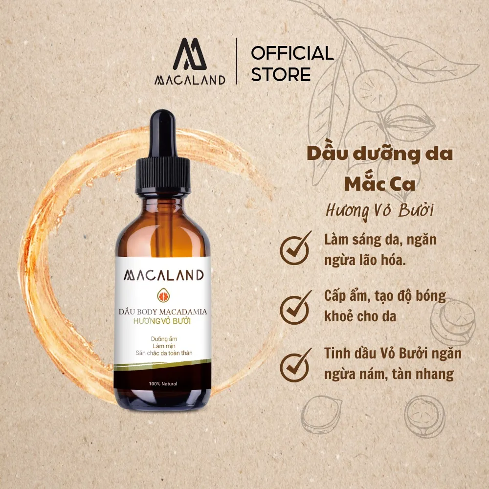 https://cdn.medigoapp.com/product/ff4da66671a64f14a965701079a1d7c5.jpeg