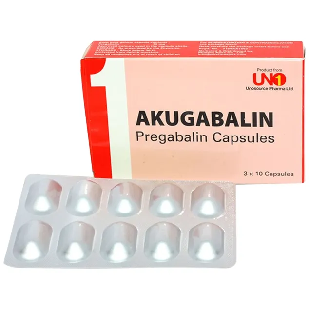 https://cdn.medigoapp.com/product/ff5b652cef2f49feb6a5138010b0bf5d.png