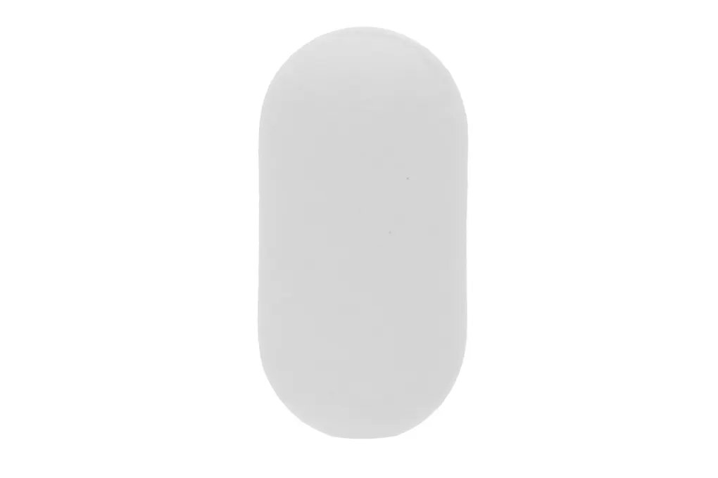 https://cdn.medigoapp.com/product/ff5eb958982d424fa8d9eb19d7486775.jpg