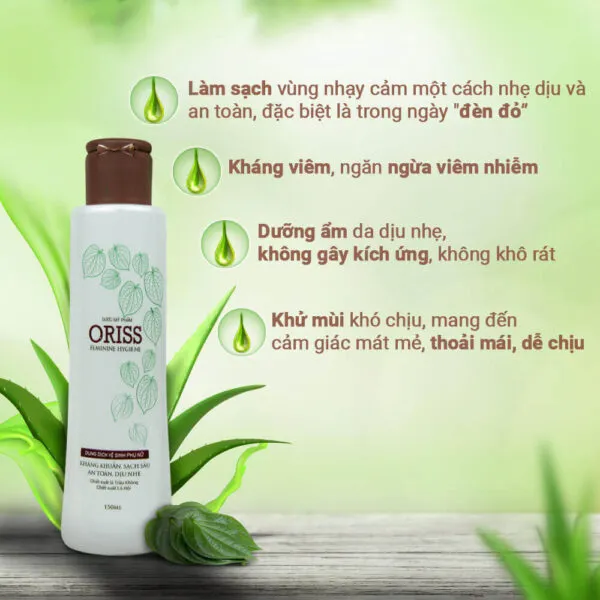 https://cdn.medigoapp.com/product/ff866cd0233d4498a19e58f92a6c09ce.jpg
