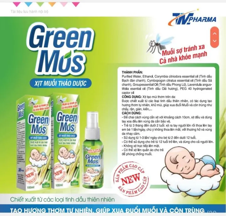 https://cdn.medigoapp.com/product/ff86b4f835734a8aaa200533dc571920.jpg