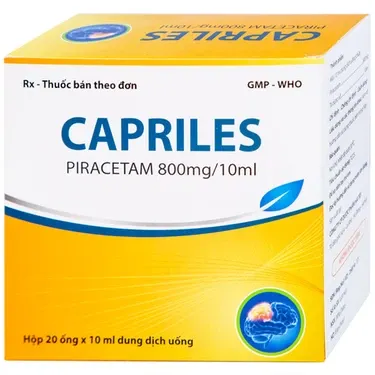 https://cdn.medigoapp.com/product/ff88e76625f84dc28e0993d4b237118f.jpg