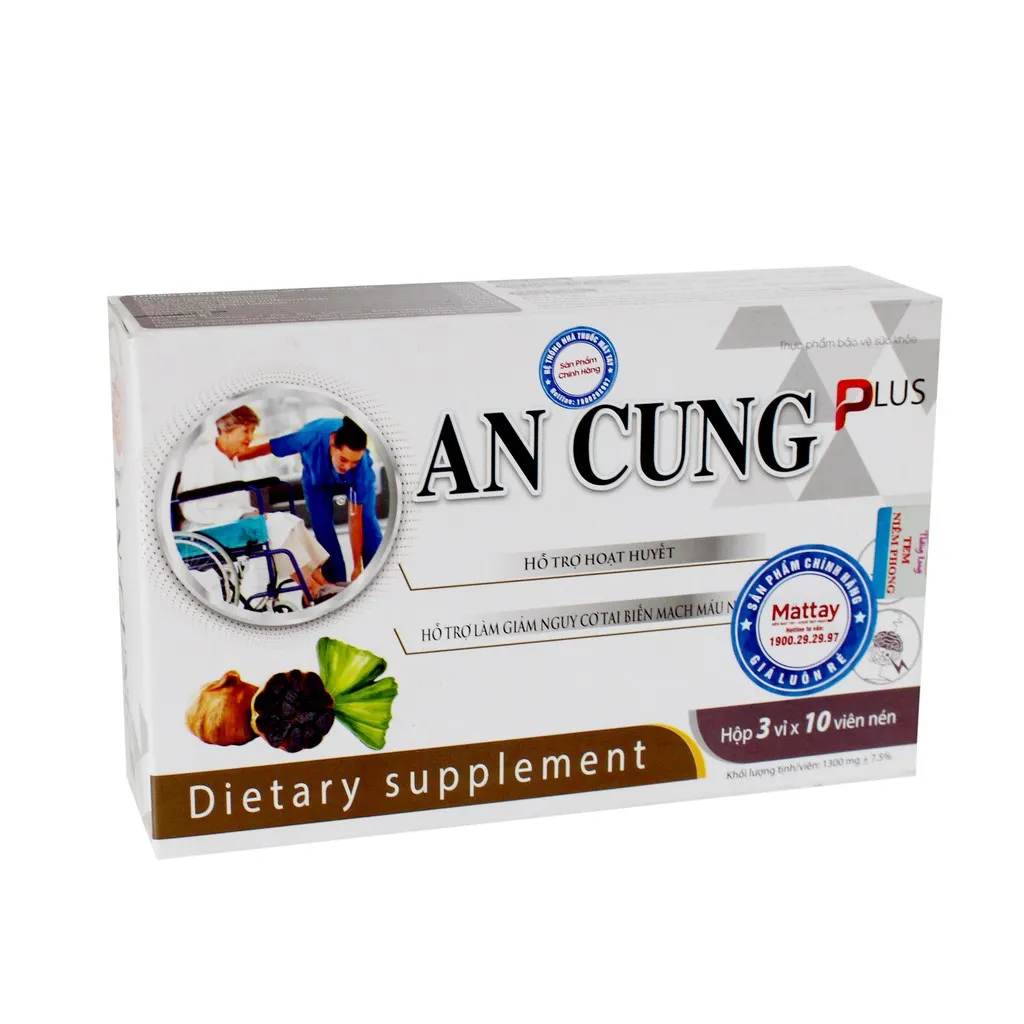 https://cdn.medigoapp.com/product/ff8d42ceaf7648829c48224934b975f3./file/040a30084d32683d132b8335625ca377