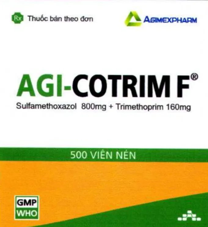 https://cdn.medigoapp.com/product/ff9428c1703e4c4b99e3090778058945.png