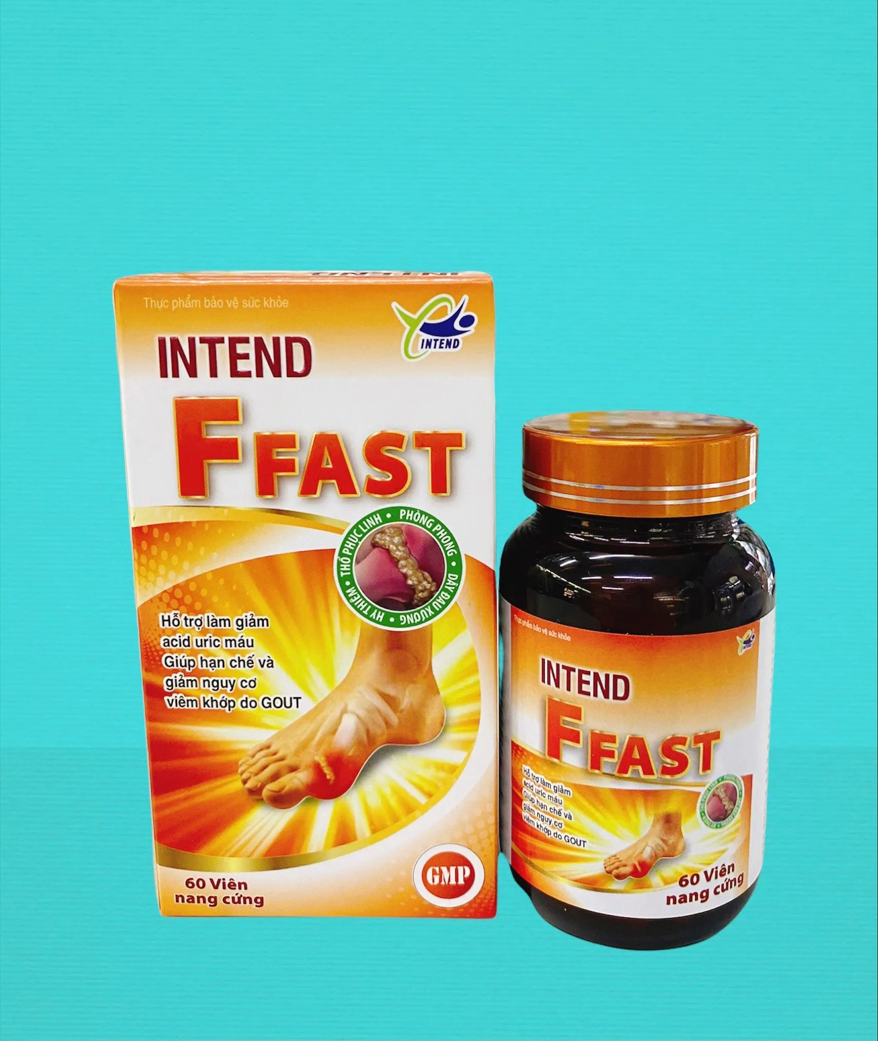 https://cdn.medigoapp.com/product/ffast_intend_3a10fbac33.jpg