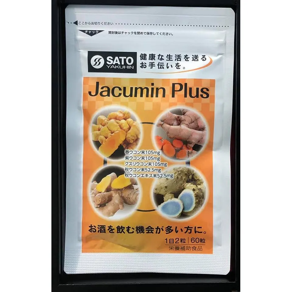 https://cdn.medigoapp.com/product/ffc747776fcb4137bafbdfa27ecfa8f4./file/1fc77ac1376d886e5a8bfd5e5083eb09
