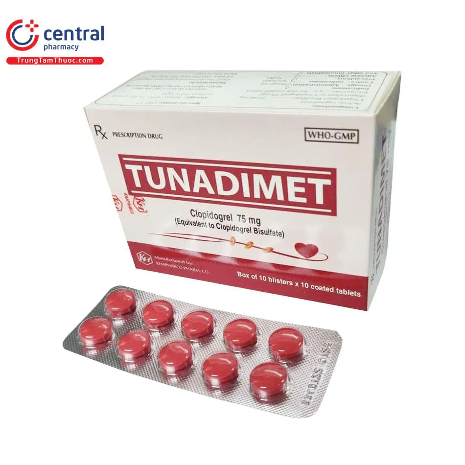 https://cdn.medigoapp.com/product/ffd8ec058f1f46fcbb0cfc5766f82fc7.jpg