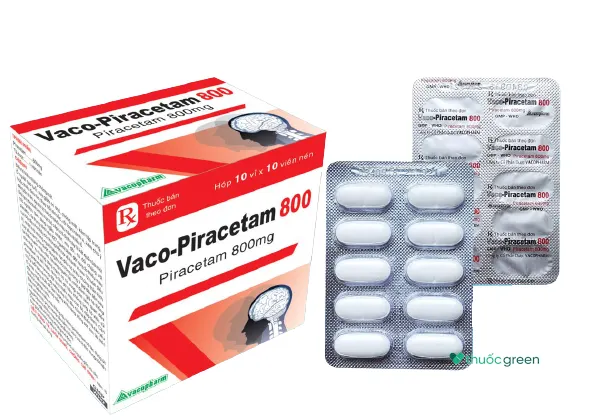 https://cdn.medigoapp.com/product/ffe2ba174a384530aca0abf67632c7dc.jpg