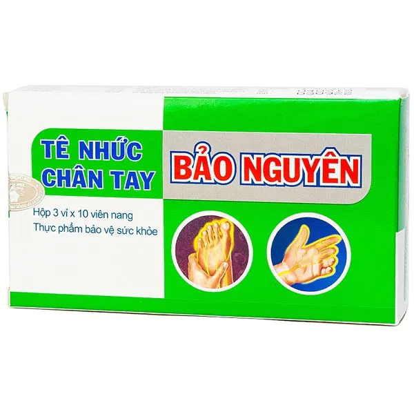 https://cdn.medigoapp.com/product/fffc58db0c4b40549225ecca4a924d94.jpg